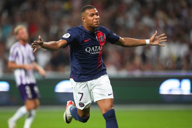 Real Madrid define data e planeja fazer oferta por Kylian Mbappé, diz site