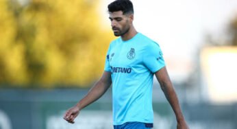 De novo? Após avançar por Taremi, Milan desiste da contratação