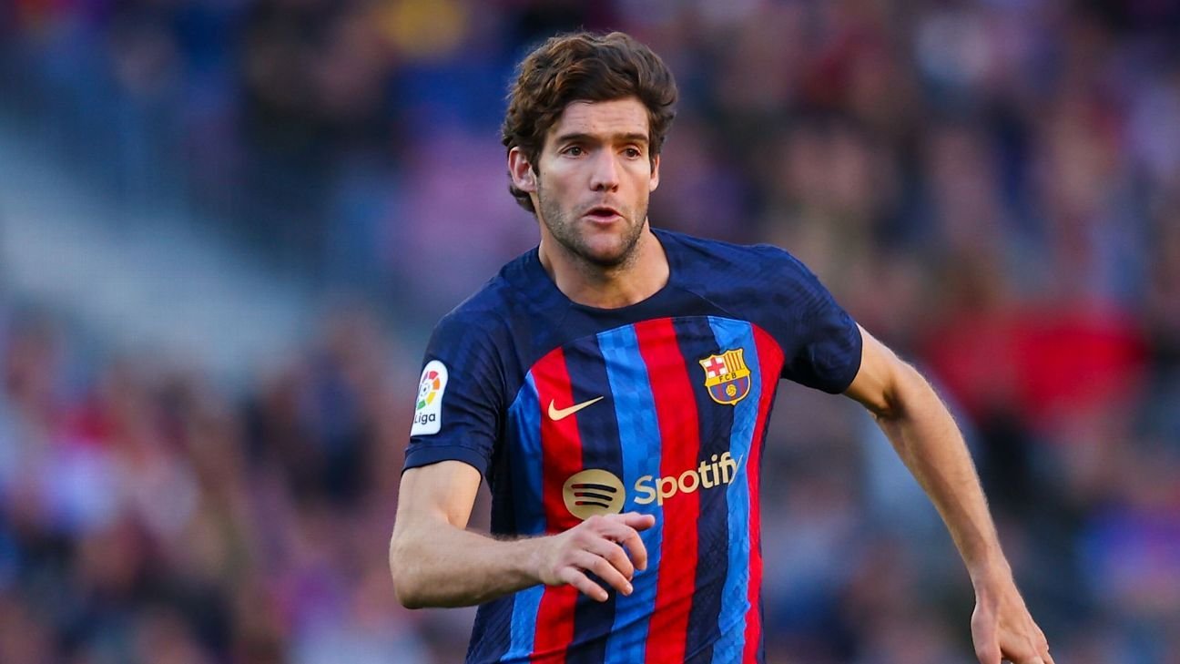 Manchester United envia proposta por Marcos Alonso
