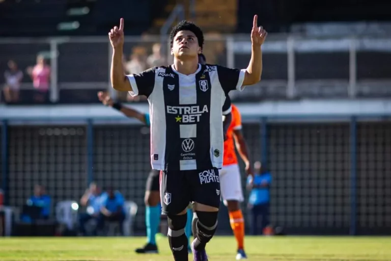 Foto: Andre Moreira
