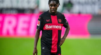 Chelsea monitora ex-alvo do Barcelona para lateral direita