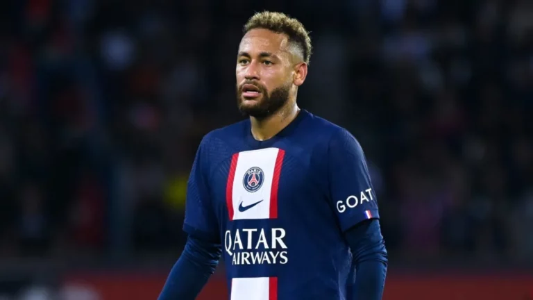 Neymar ‘balança’ com nova investida milionária do Al Hilal e pode aceitar proposta