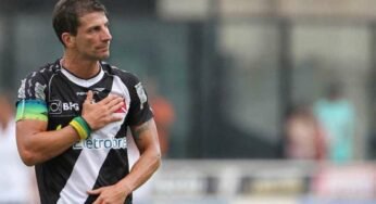 Pedrinho deixa a Globo e será candidato a presidência do Vasco