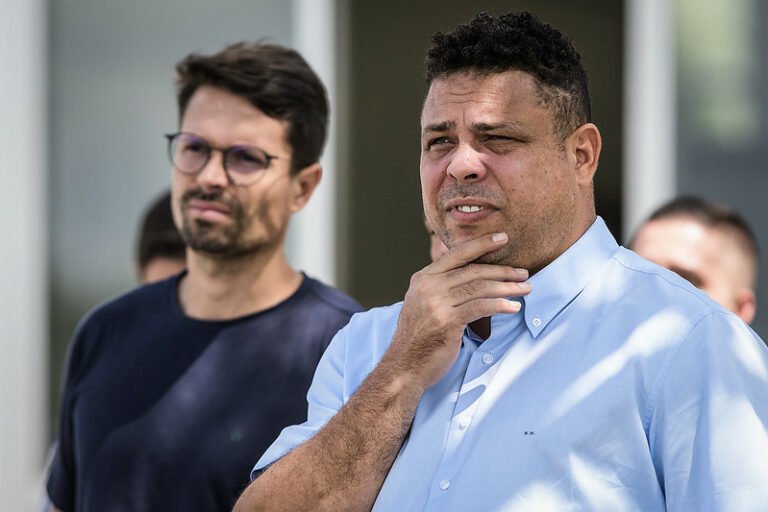 Ainda sem treinador, Cruzeiro terá Data Fifa para buscar novo comandante