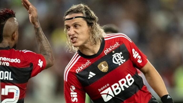 Flamengo pode ter reformulação geral em sistema defensivo para 2024