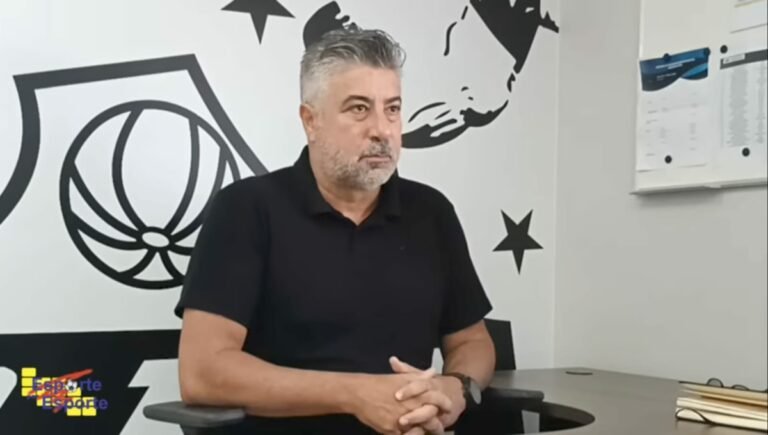 Gallo fala sobre Alfredo Morelo e desconversa sobre novas negociações