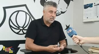Gallo enaltece apoio da torcida na atual fase do Santos