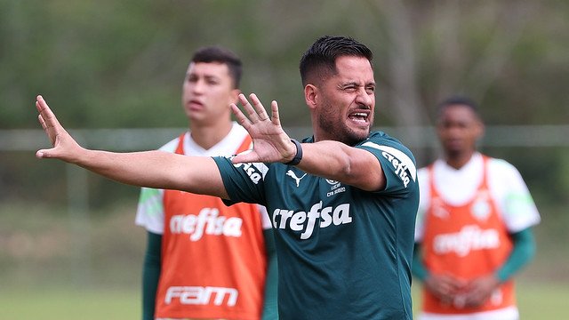 Palmeiras perde primeiro título da base após oito finais seguidas