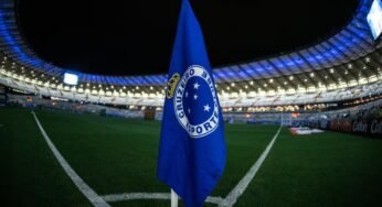 Protagonista em título da Copa do Brasil sub-20 do Cruzeiro é alvo de Porto, City e clube espanhol