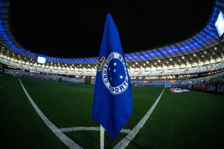 Protagonista em título da Copa do Brasil sub-20 do Cruzeiro é alvo de Porto, City e clube espanhol