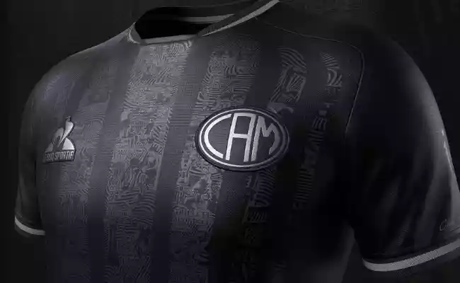 Atlético define os 13 finalistas da quarta edição do Manto da Massa; confira os indicados