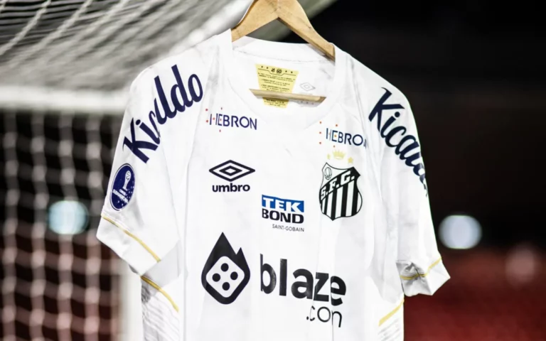 Investigada em CPI, Blaze tem seu site tirado do ar, veja detalhes
