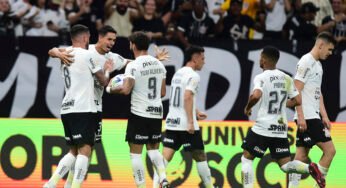 Corinthians tem interesse na contratação de jovem volante destaque do Belgrano