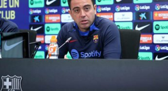 Sem dinheiro, Barcelona tem janela discreta, mas eficiente; veja contratações