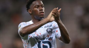 Chelsea avalia fazer proposta por destaque do futebol francês, diz site