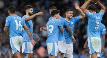 As 10 ligas que mais gastaram na janela de transferências