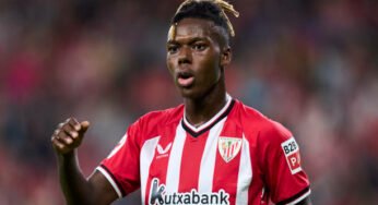 Liverpool entra em disputa com Barcelona por joia espanhola