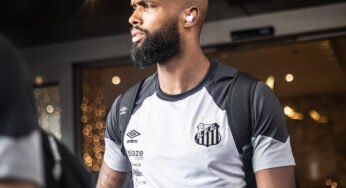 “Vamos buscar nossos objetivos”, crava Messias após empate
