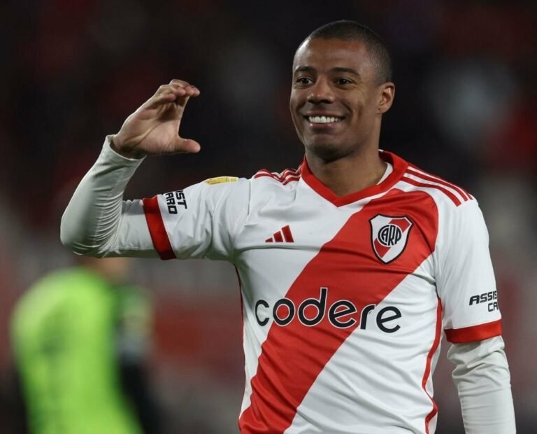Flamengo trabalha com um orçamento de R$ 200 milhões para contratar reforços em 2024