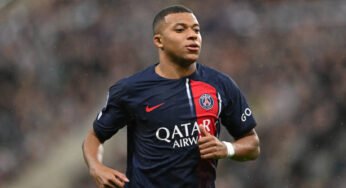 Bayern de Munique não descarta fazer oferta por Kylian Mbappé, revela site