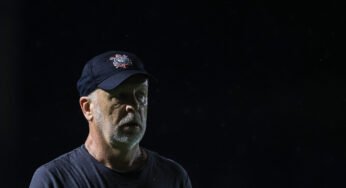 Presidente eleito do Corinthians deve ter reunião com Mano Menezes para traçar perfil de reforços