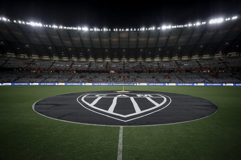 Rubens Menin e Sergio Coelho comentam diferenças da SAF do Atlético para demais SAF’s do Brasil