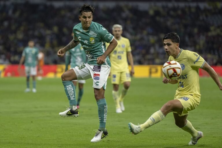 Lucas Romero está próximo de retorno ao Cruzeiro, diz jornalista