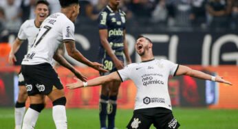 Santos acerta com Giuliano e mira acerto com outros nomes