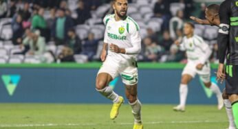 Corinthians aguarda resolução do impasse entre Cuiabá e Jacuipense para anunciar Raniele