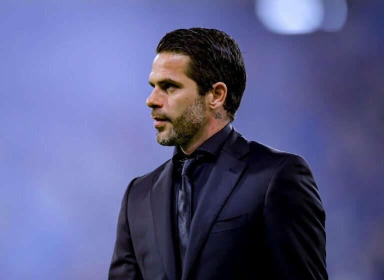 Cruzeiro faz proposta oficial por Fernando Gago e está confiante por acerto