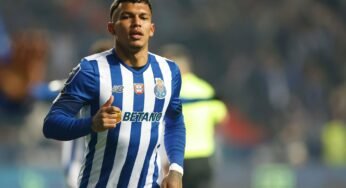 Gabriel Verón demonstra interesse em atuar pelo Internacional com Eduardo Coudet