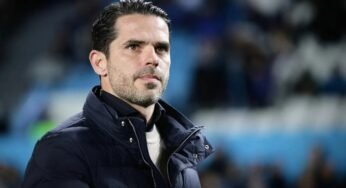Cruzeiro encerra negociações com Fernando Gago e busca novos nomes para 2024, afirma jornalista