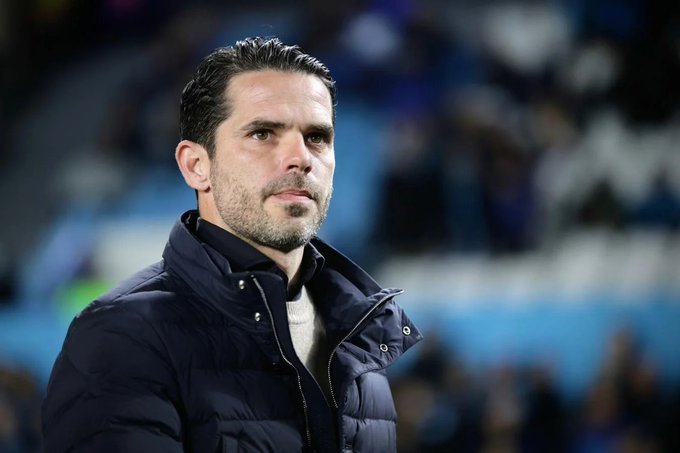 Cruzeiro encerra negociações com Fernando Gago e busca novos nomes para 2024, afirma jornalista