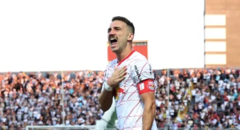 Léo Ortiz sinaliza ao Bragantino interesse de atuar no Flamengo