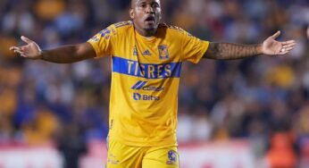 Samir volta ao radar do Flamengo, diz jornalista