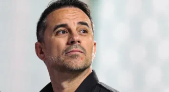 Corinthians tem acerto financeiro com Rodrigo Caetano e aguarda reuniões para encaminha contratação