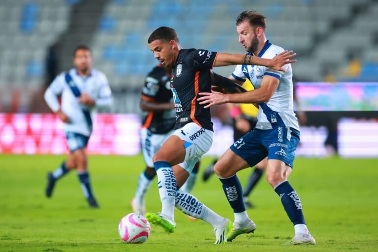 Corinthians monitora situação de Terans