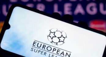 Superliga vence processo no Tribunal de Justiça da União Europeia e torneio vira realidade