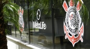 Corinthians encontra equipamentos de espionagem em sala da presidência