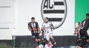 Exclusivo: Athletic rejeitou proposta milionária para vender mando de duelo contra o Atlético-MG