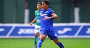 Meia panamenho é oferecido ao Santos, que estuda contratação