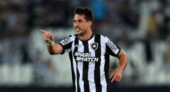 Gabriel Pires é oferecido ao Flamengo, que descarta contratação