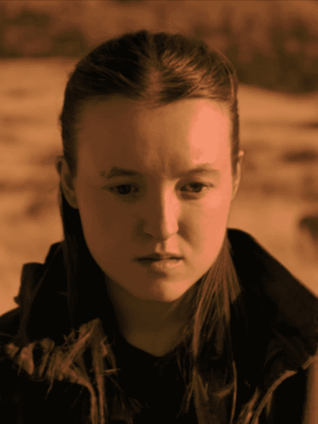 The Last of Us: Ellie consegue sua vingança contra Abby?
