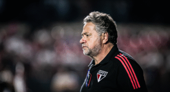 São Paulo já faturou R$ 85 milhões em negociações e pode ter mais saídas; veja