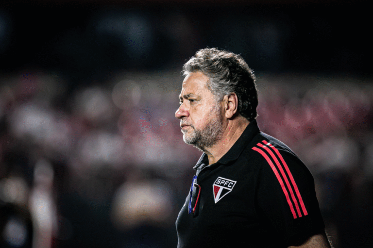 São Paulo já faturou R$ 85 milhões em negociações e pode ter mais saídas; veja