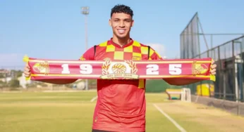 Filipe Luís nega veto ao retorno de Victor Hugo ao Flamengo: “Isso não é verdade”