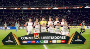 Quais são as contas do Flamengo para avançar na Libertadores? Veja o cenário