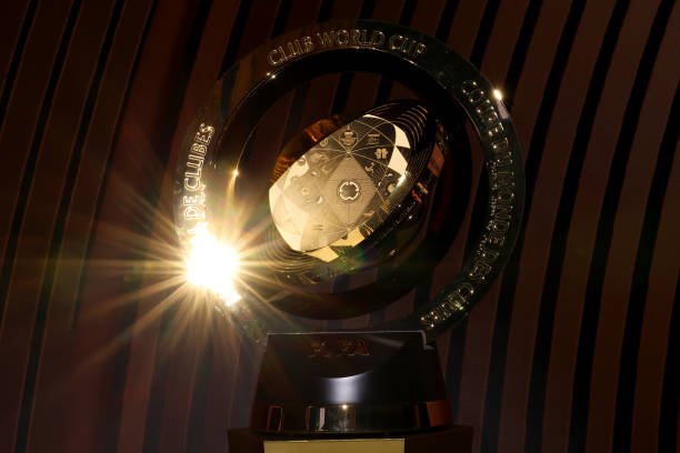Palmeiras pode se garantir no Mundial de Clubes de 2029