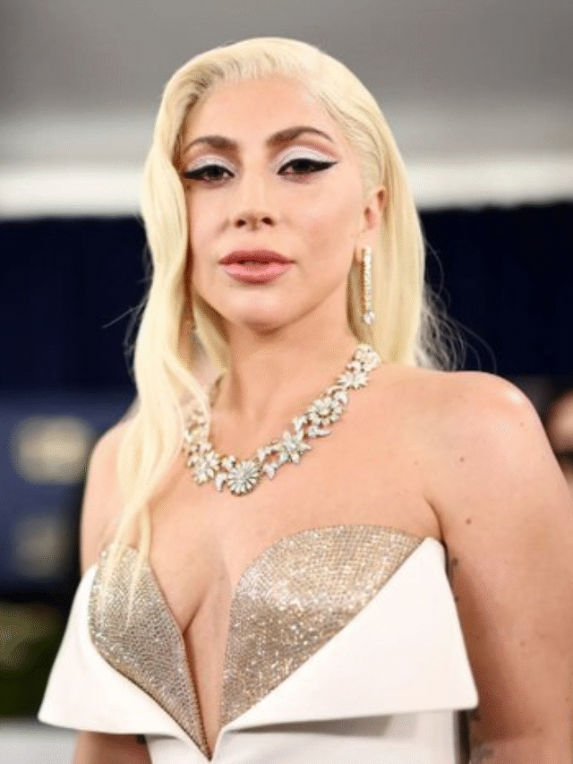 Lady Gaga vai bater? Os show de maior público no Brasil