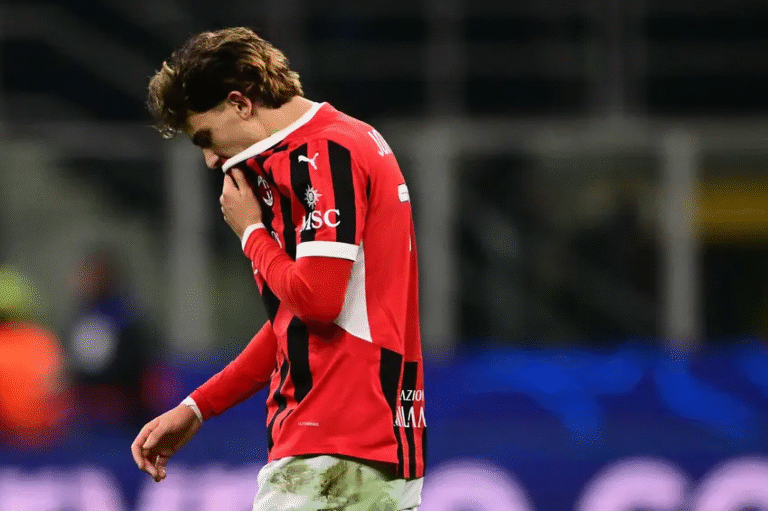 Após não alcançar valores salariais pedidos, Flamengo descarta contratação de João Félix